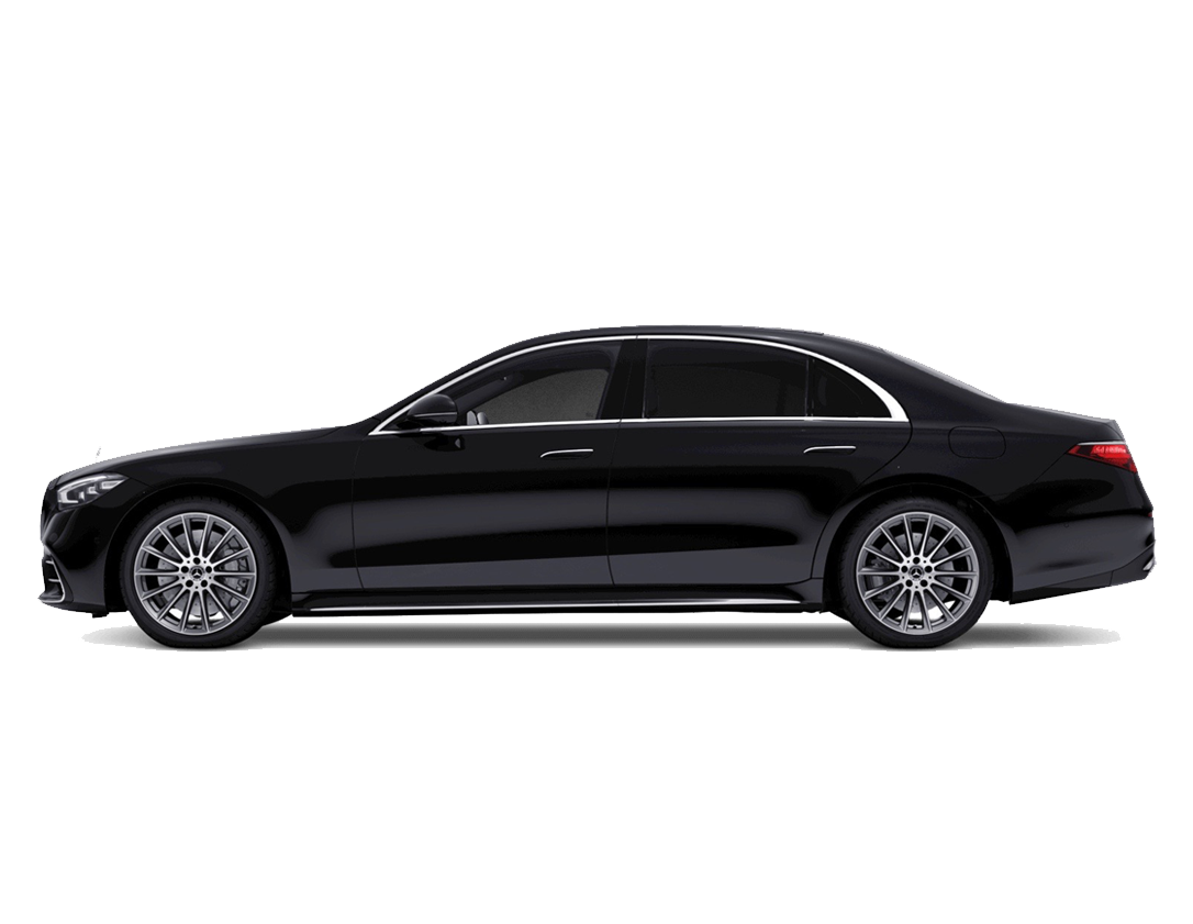 Mercedes-S-Class-cutout-2021