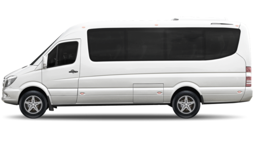 minibus-cutout-520x320