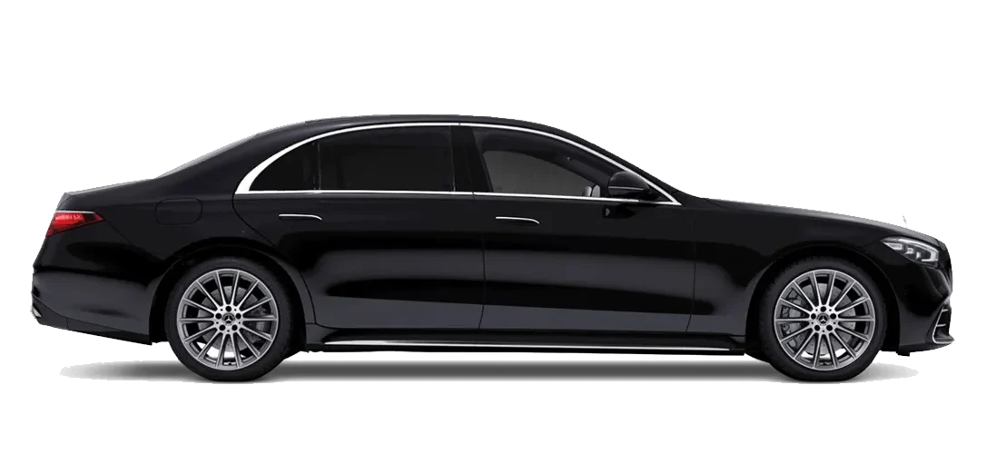 Mercedes-S-Class-cutout-2021-flipped